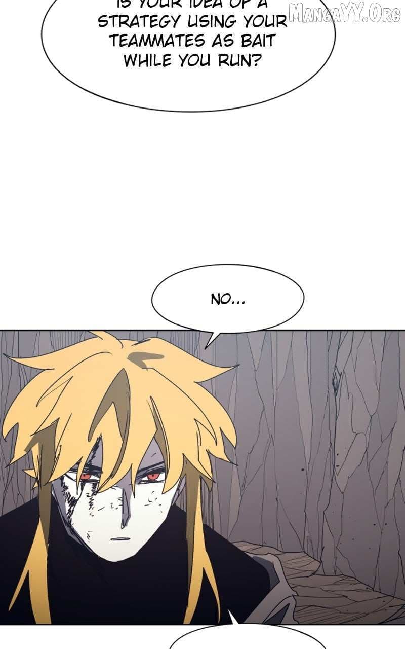 The Ember Knight chapter 210, page 48
