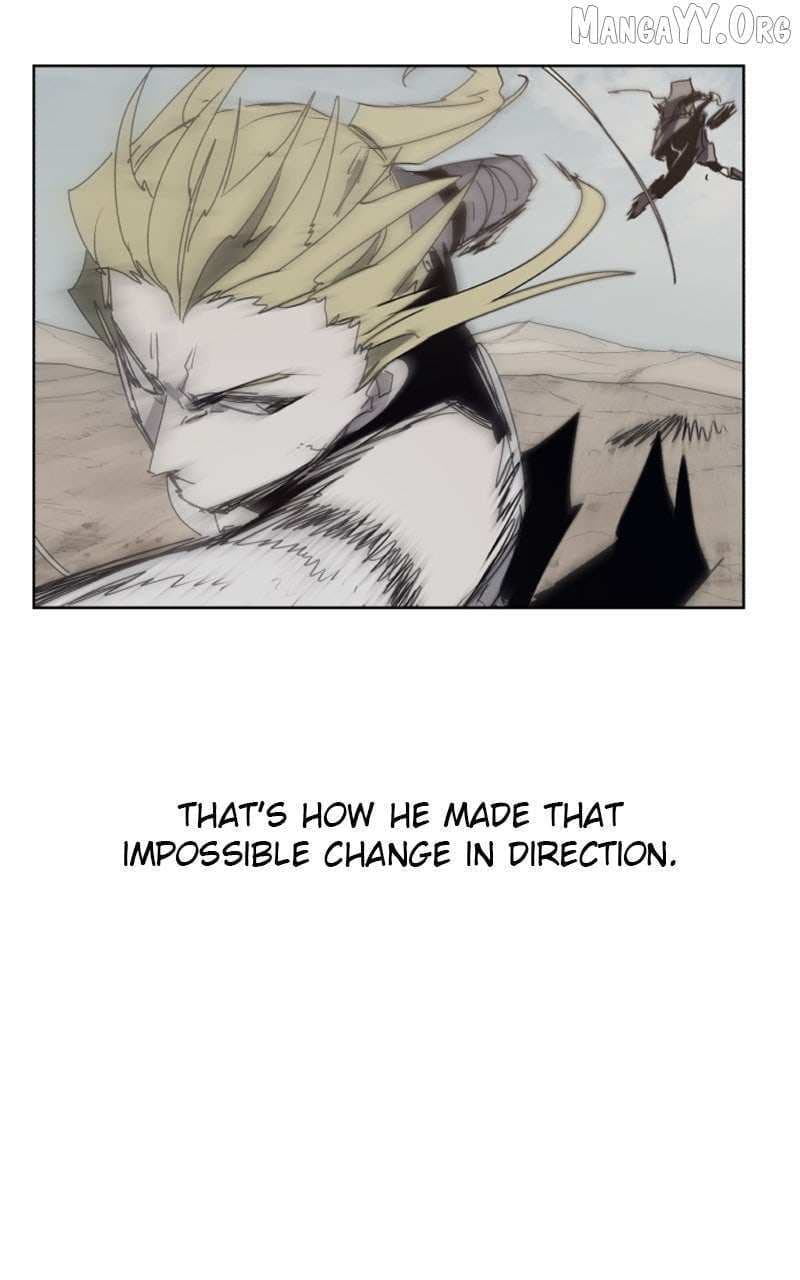 The Ember Knight chapter 210, page 59