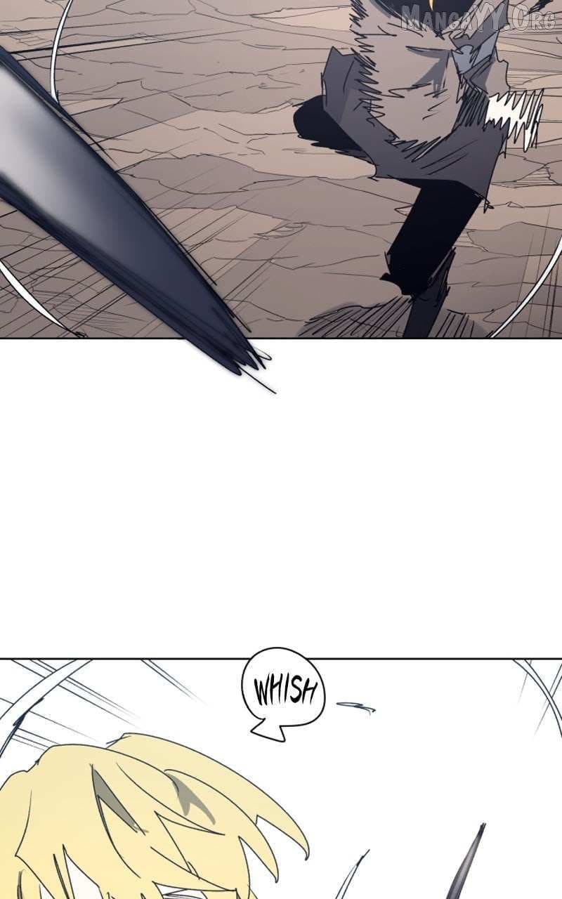 The Ember Knight chapter 210, page 61