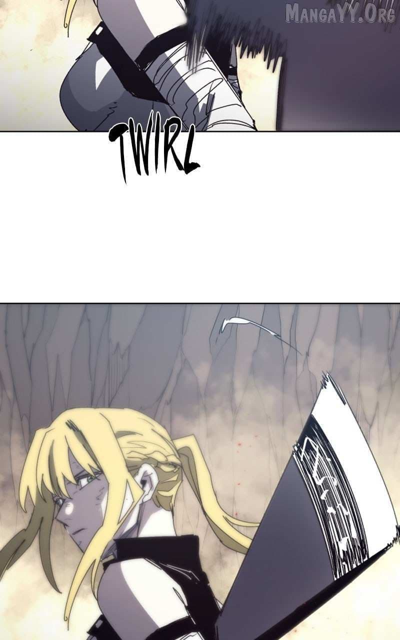 The Ember Knight chapter 210, page 63