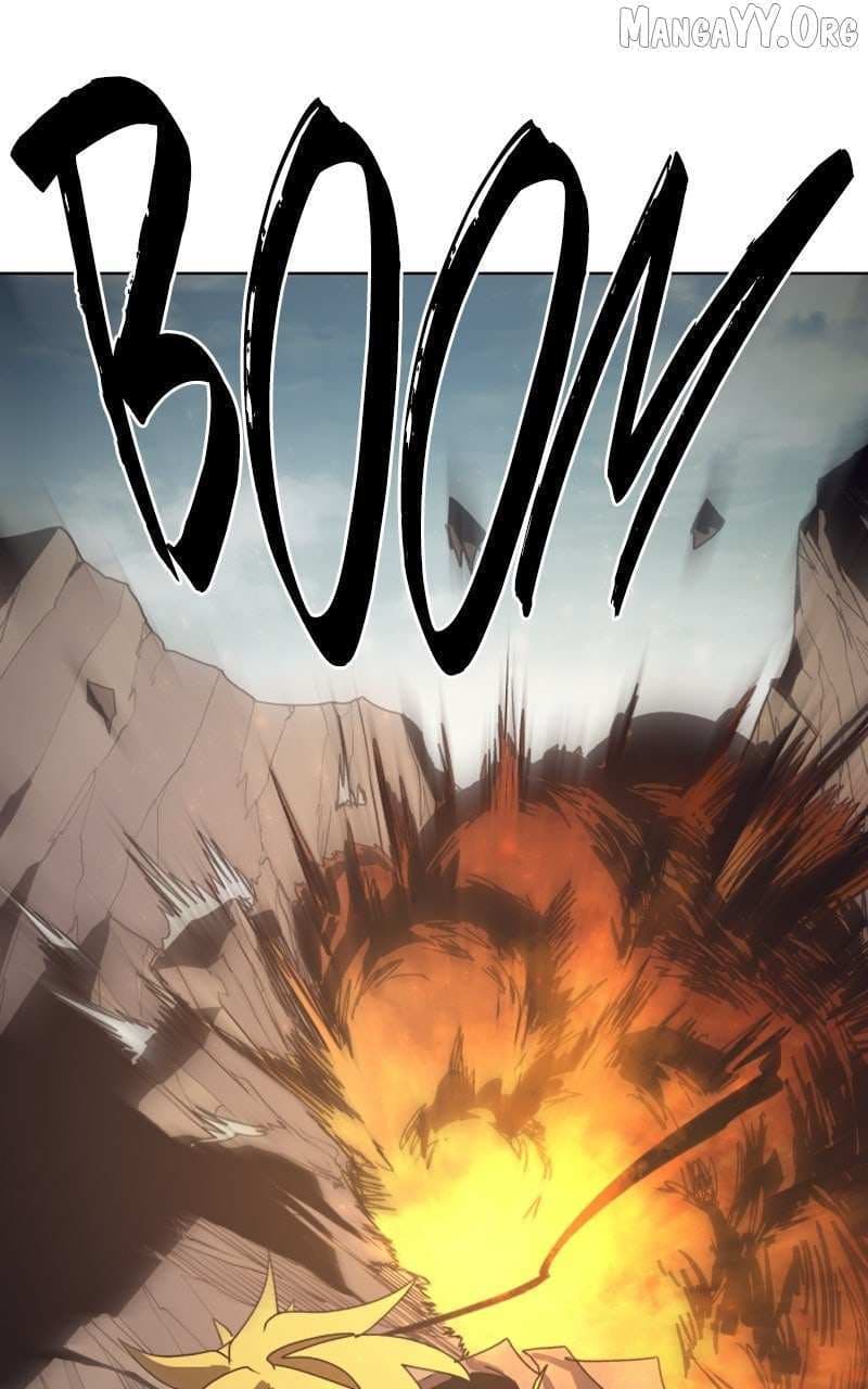 The Ember Knight chapter 210, page 66