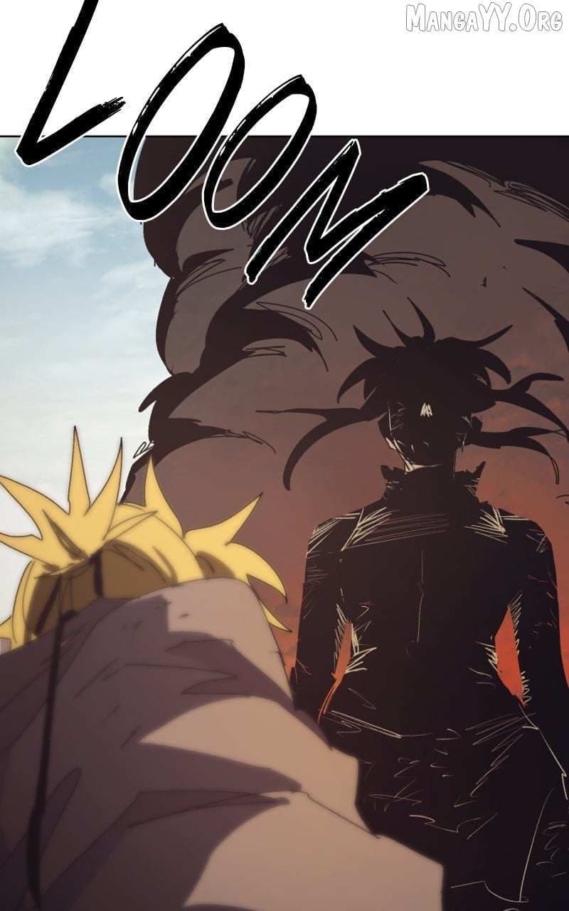 The Ember Knight chapter 210, page 70