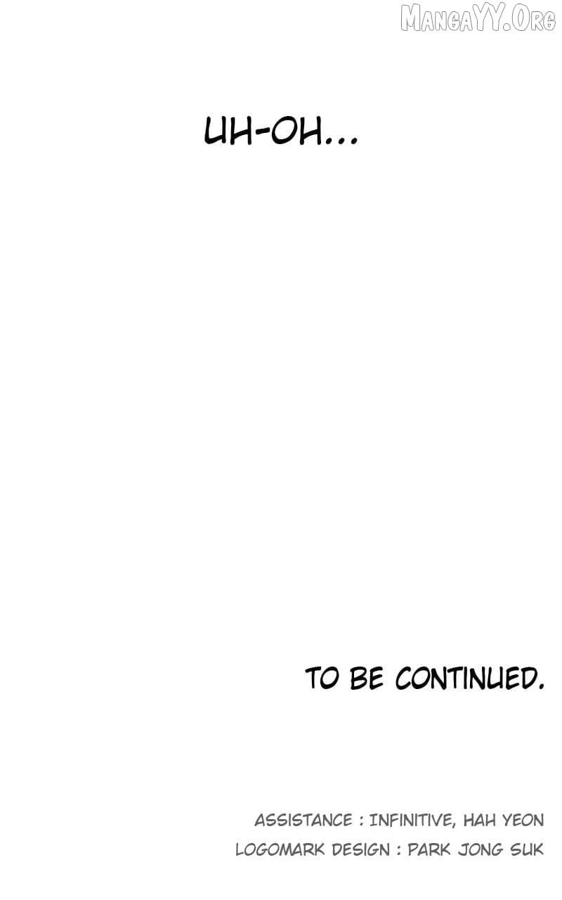 The Ember Knight chapter 210, page 72