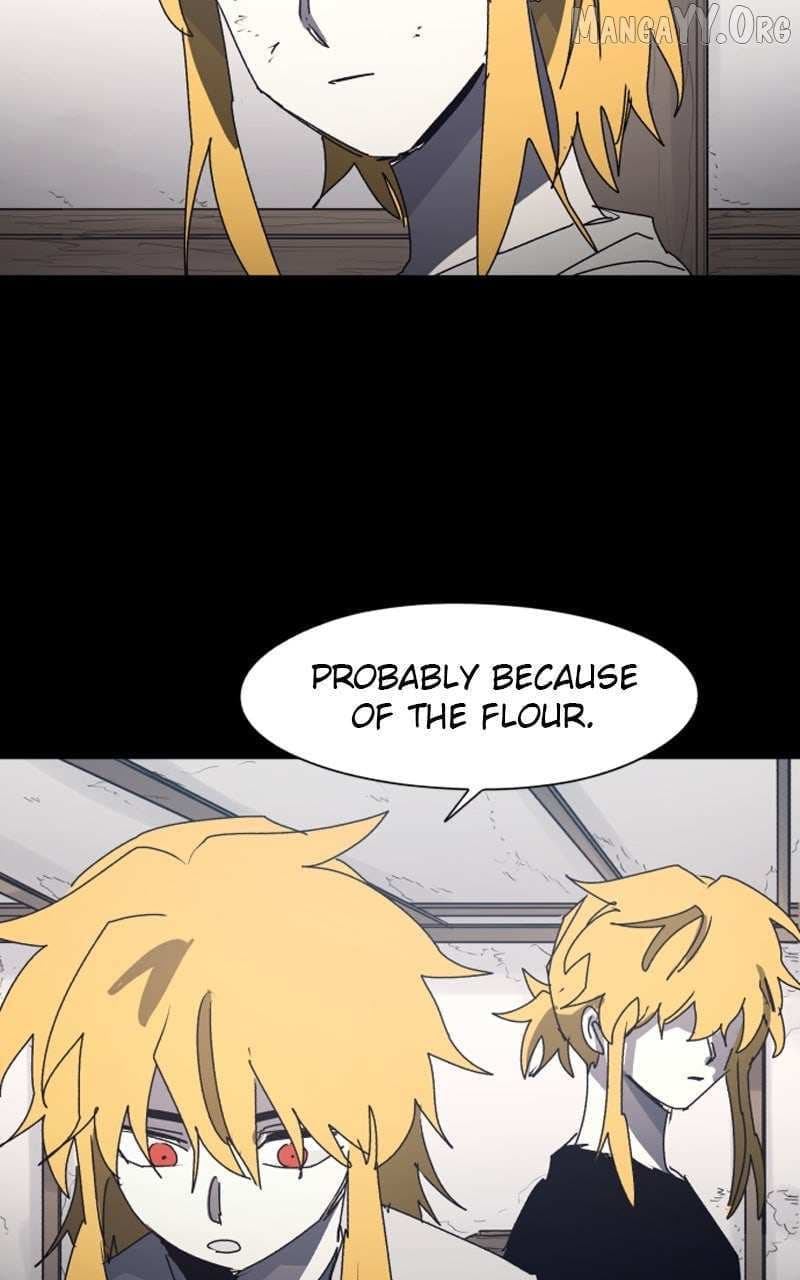 The Ember Knight chapter 210, page 75