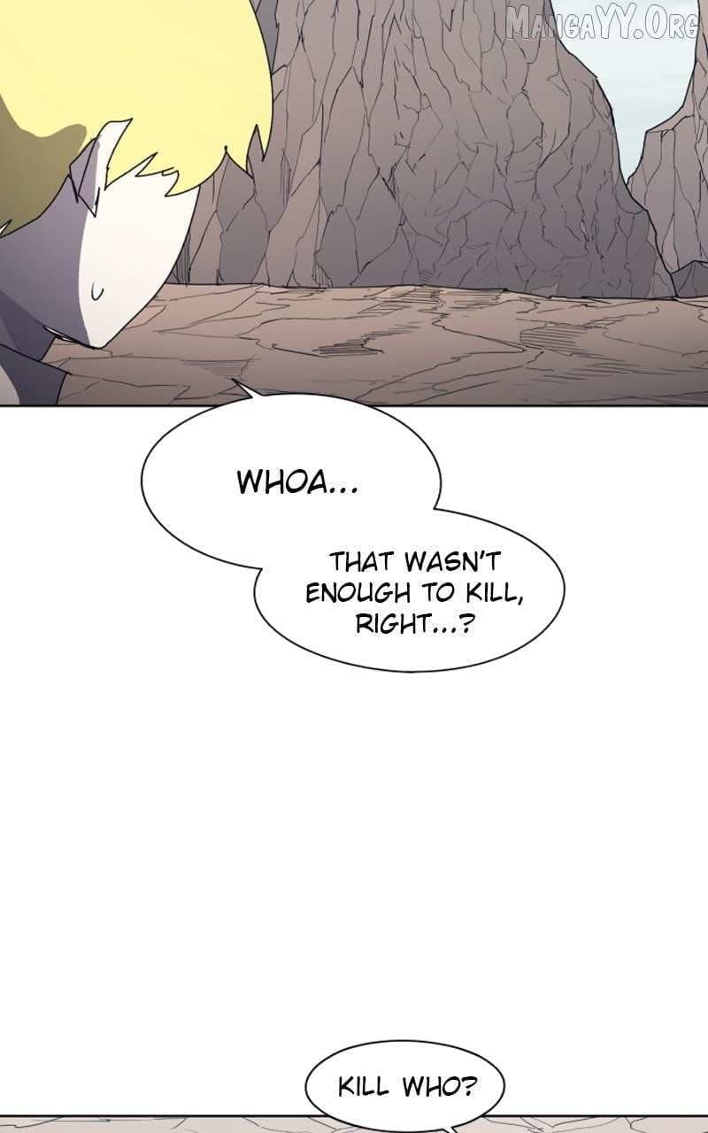 The Ember Knight chapter 211, page 2