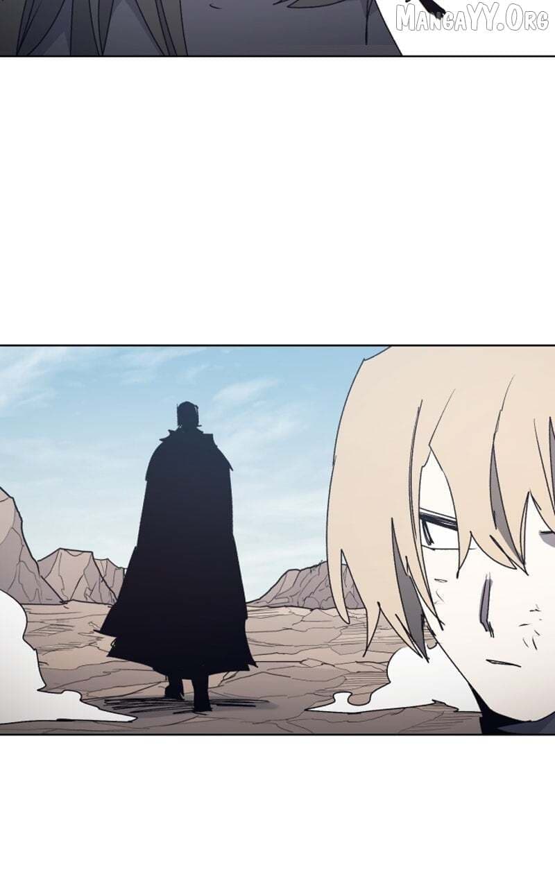 The Ember Knight chapter 211, page 7