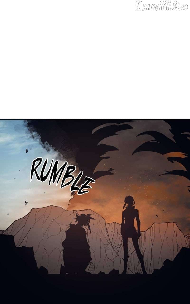 The Ember Knight chapter 211, page 9