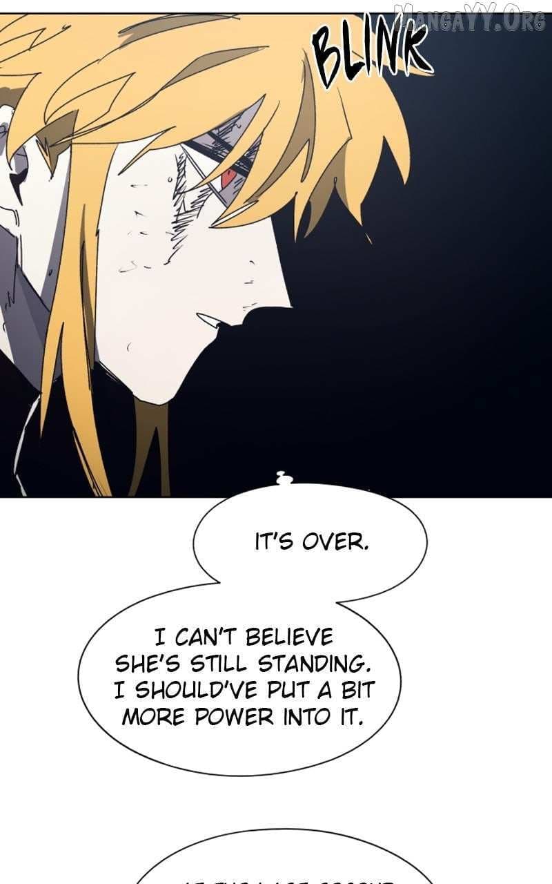The Ember Knight chapter 211, page 12