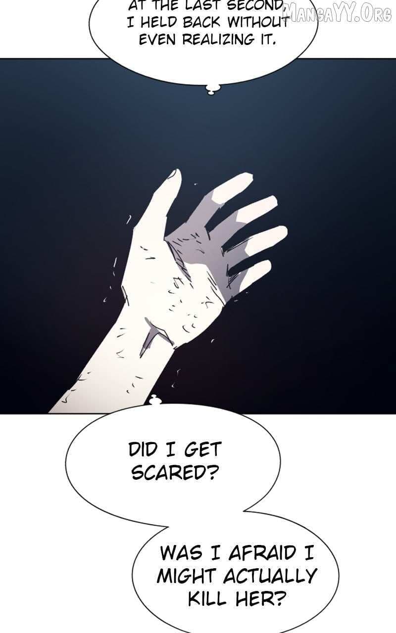 The Ember Knight chapter 211, page 13