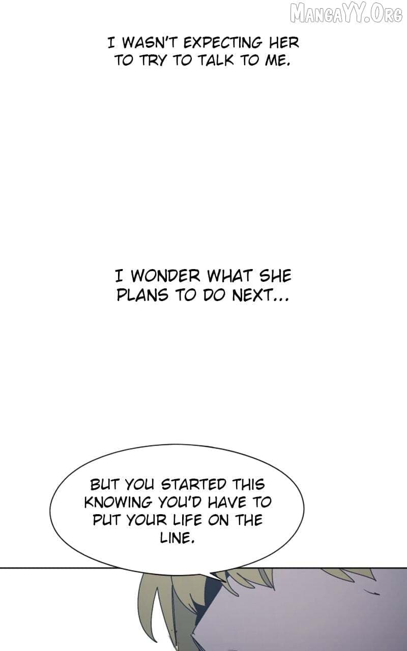 The Ember Knight chapter 211, page 22