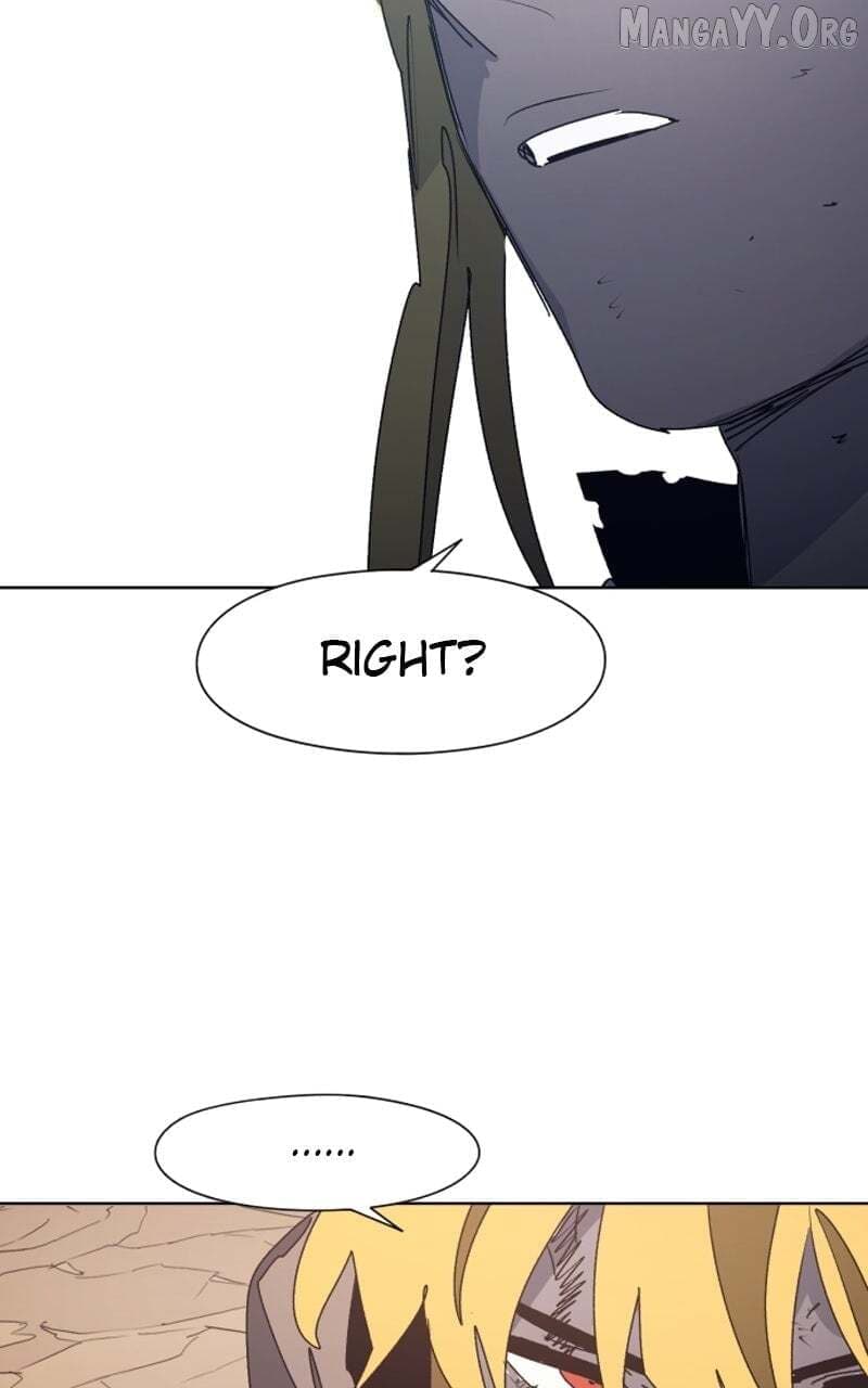The Ember Knight chapter 211, page 23