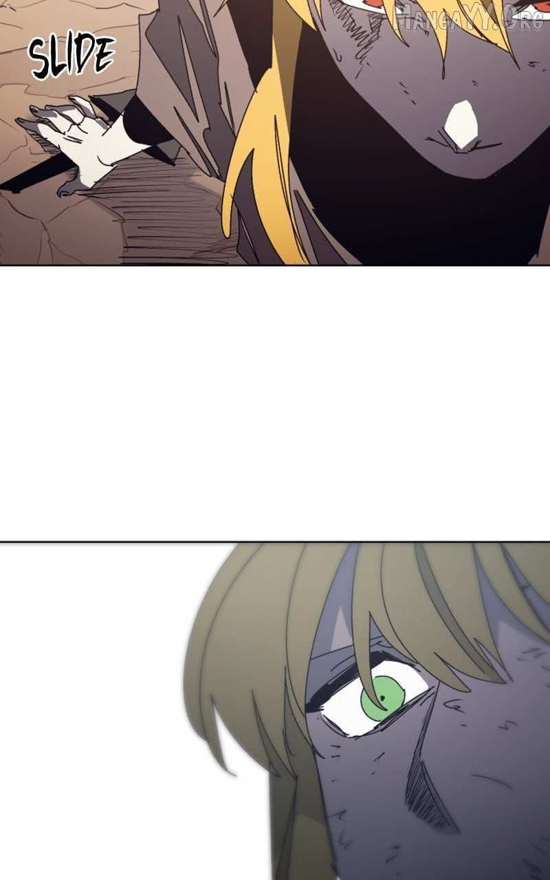 The Ember Knight chapter 211, page 24