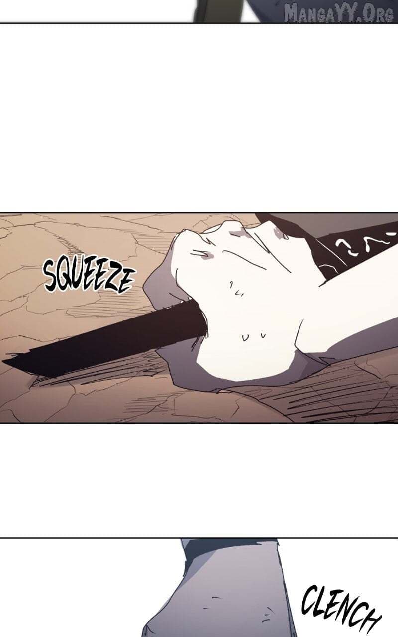 The Ember Knight chapter 211, page 25