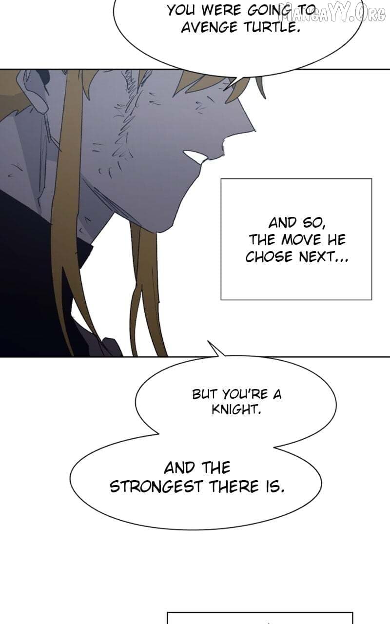 The Ember Knight chapter 211, page 32