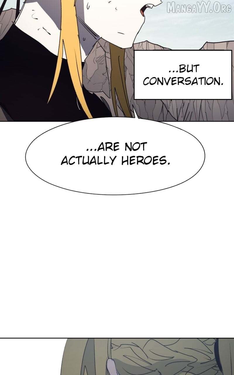 The Ember Knight chapter 211, page 35