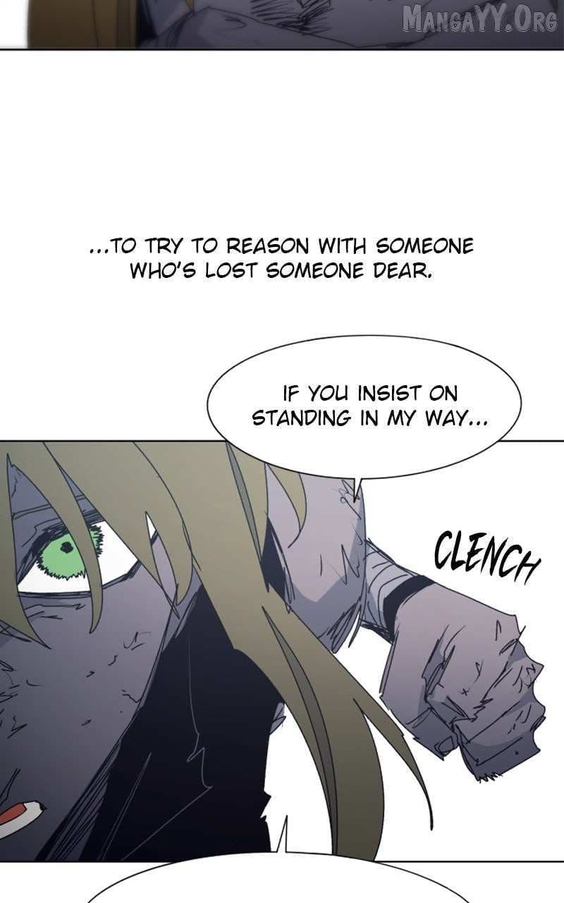 The Ember Knight chapter 211, page 48