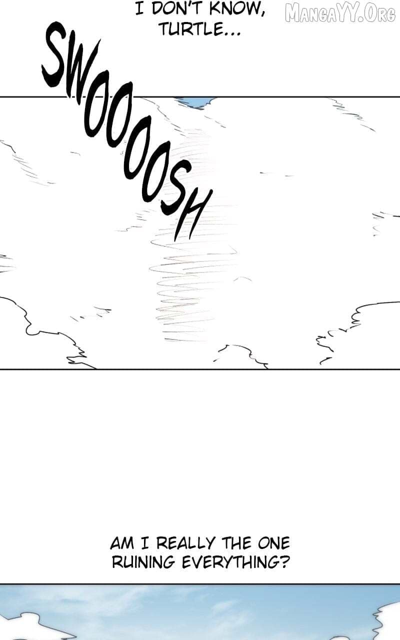 The Ember Knight chapter 211, page 56