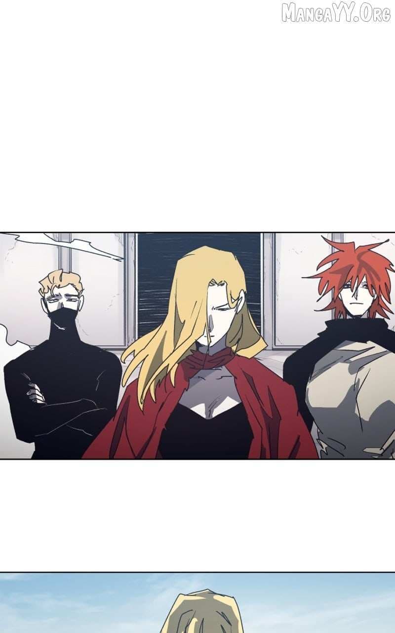 The Ember Knight chapter 211, page 63