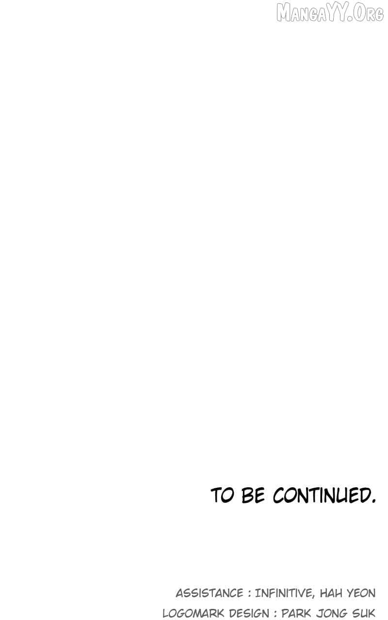 The Ember Knight chapter 211, page 66