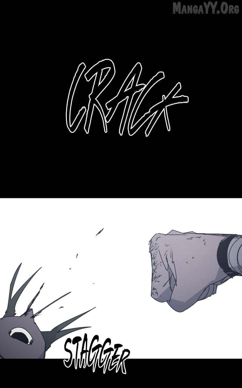 The Ember Knight chapter 212, page 1