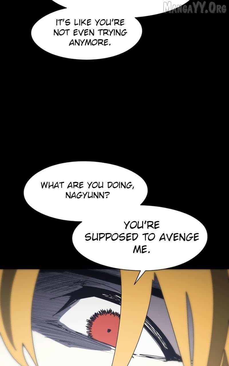 The Ember Knight chapter 212, page 11