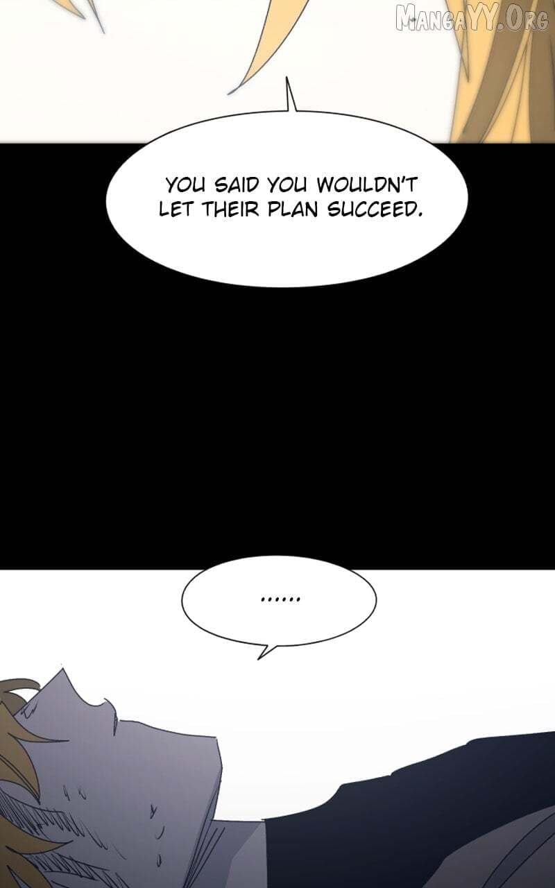 The Ember Knight chapter 212, page 12