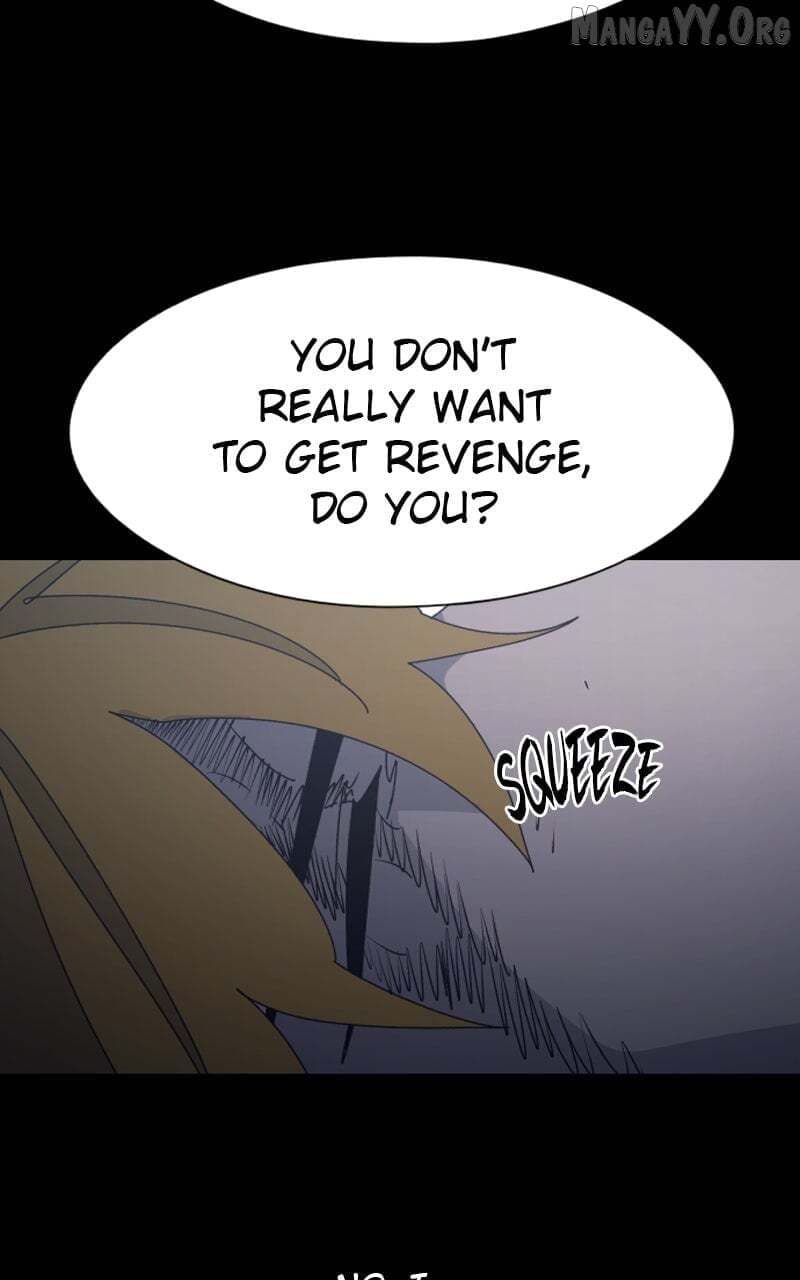 The Ember Knight chapter 212, page 17