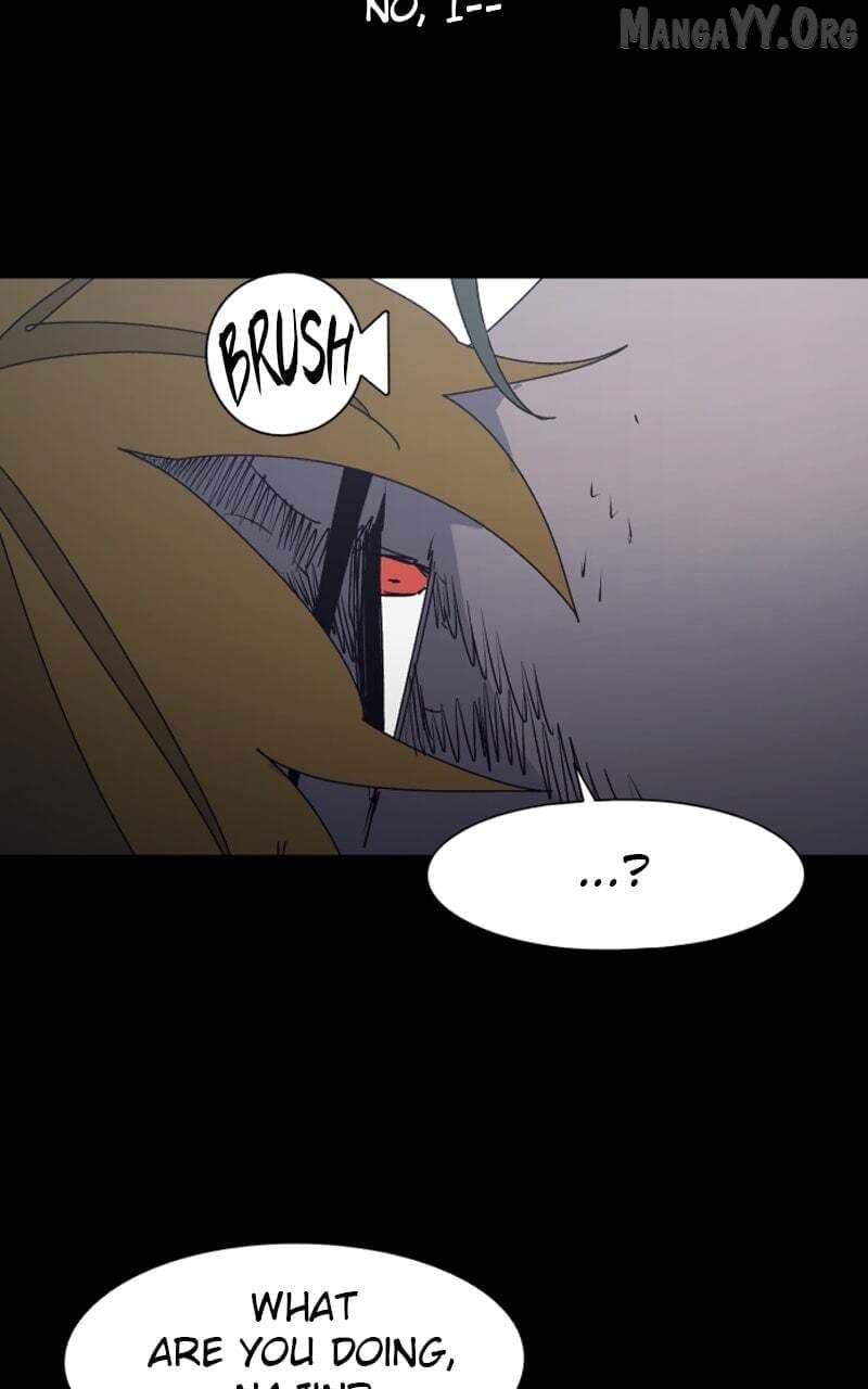 The Ember Knight chapter 212, page 18