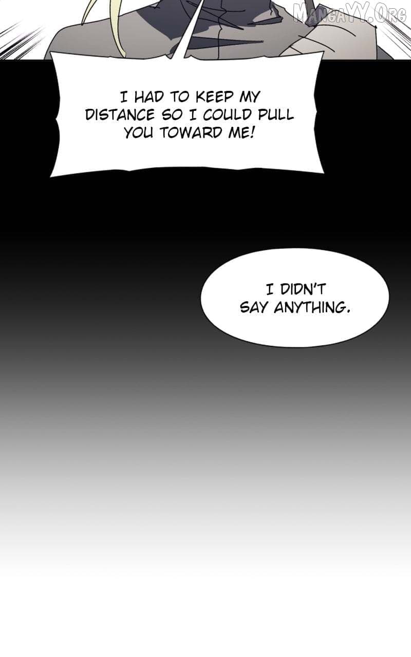 The Ember Knight chapter 212, page 24