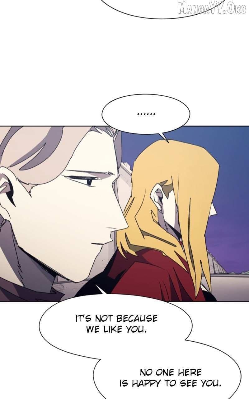 The Ember Knight chapter 212, page 29