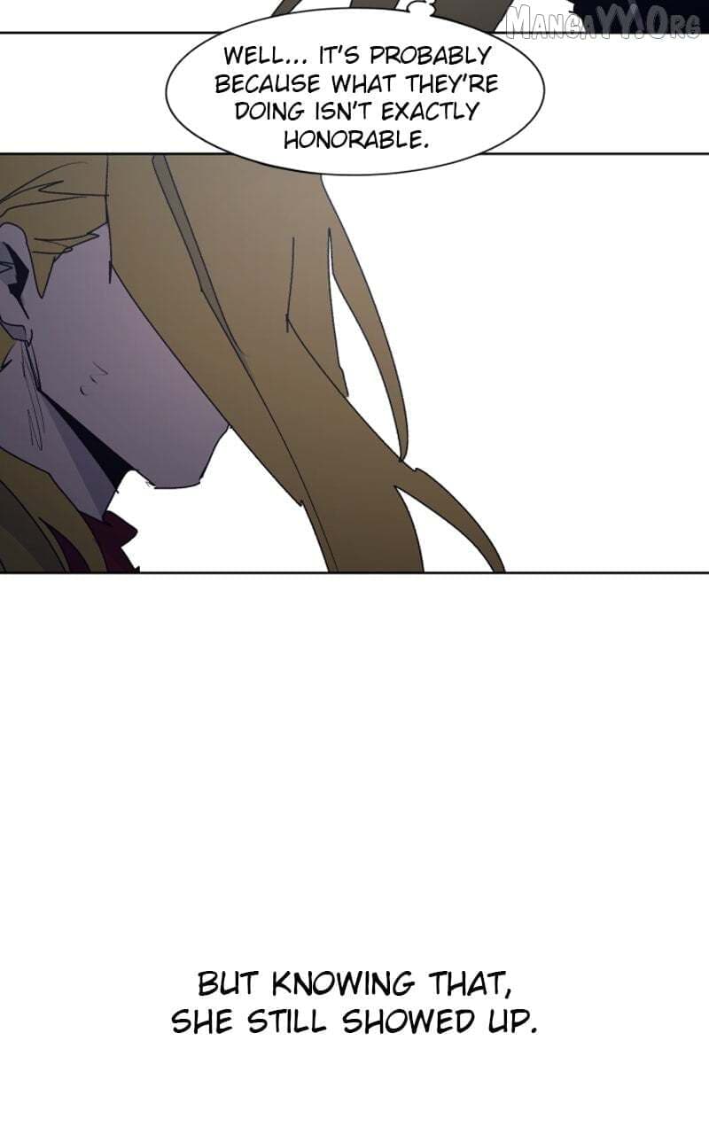 The Ember Knight chapter 212, page 41