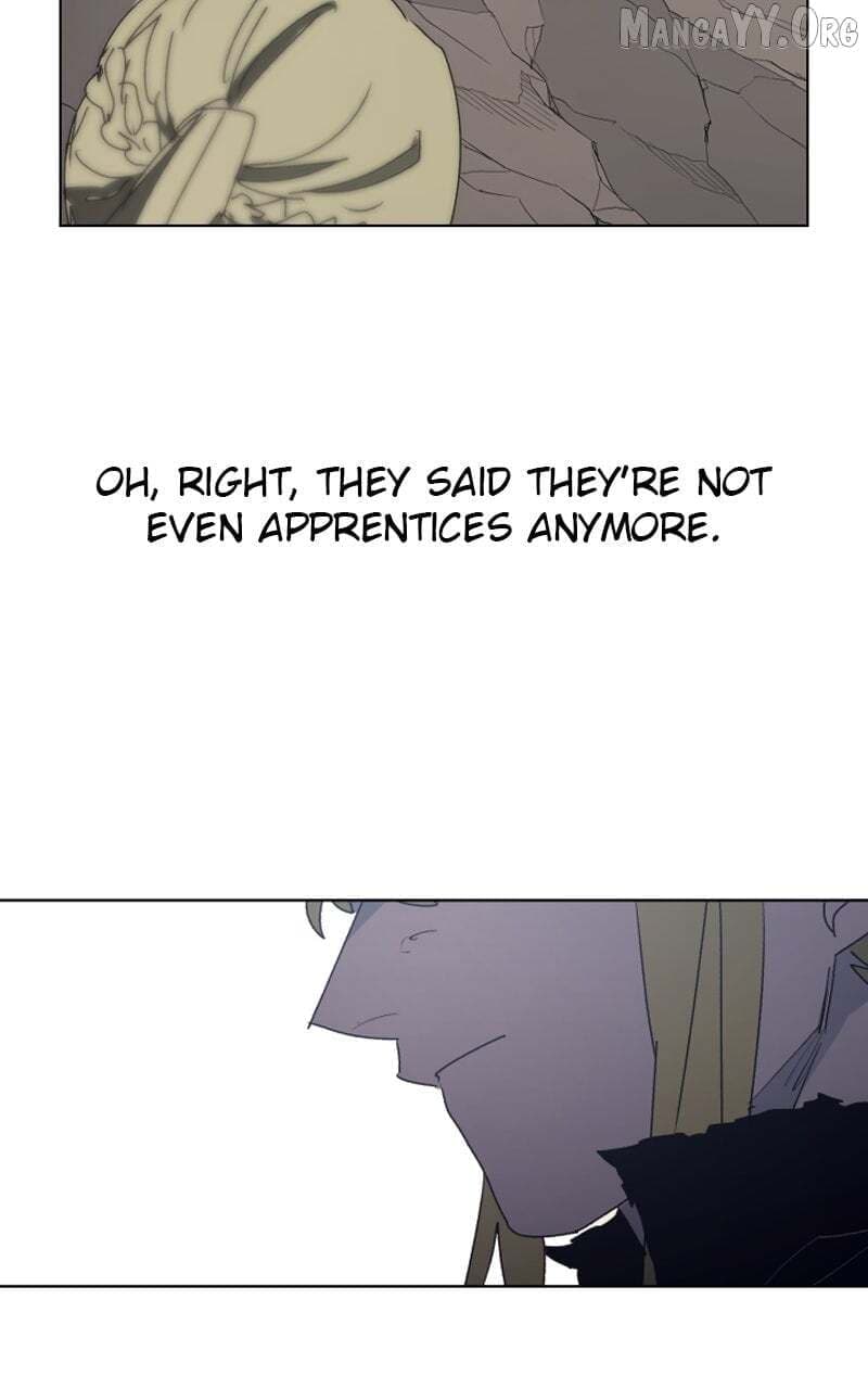 The Ember Knight chapter 212, page 43