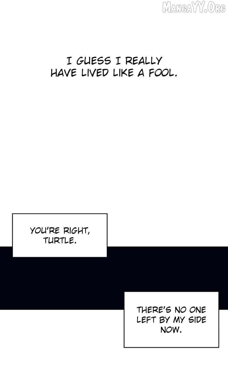 The Ember Knight chapter 212, page 44