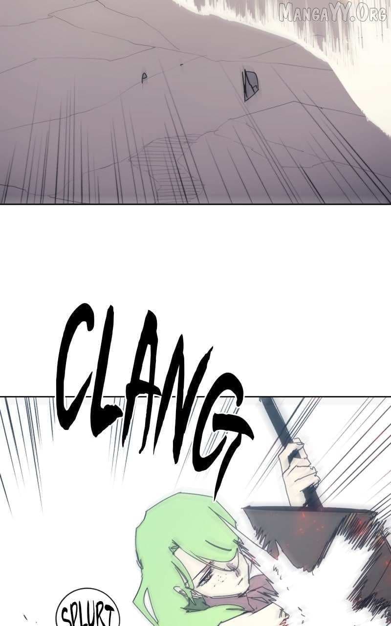 The Ember Knight chapter 212, page 55