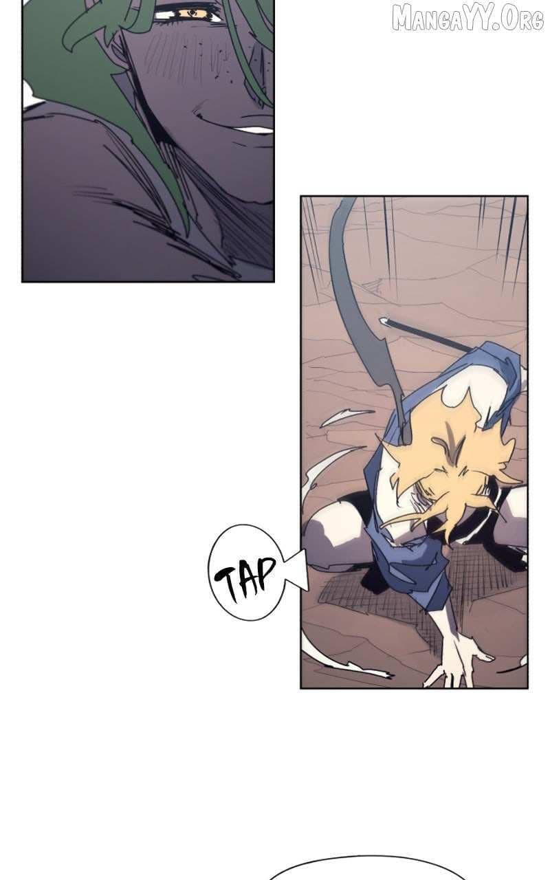 The Ember Knight chapter 212, page 57