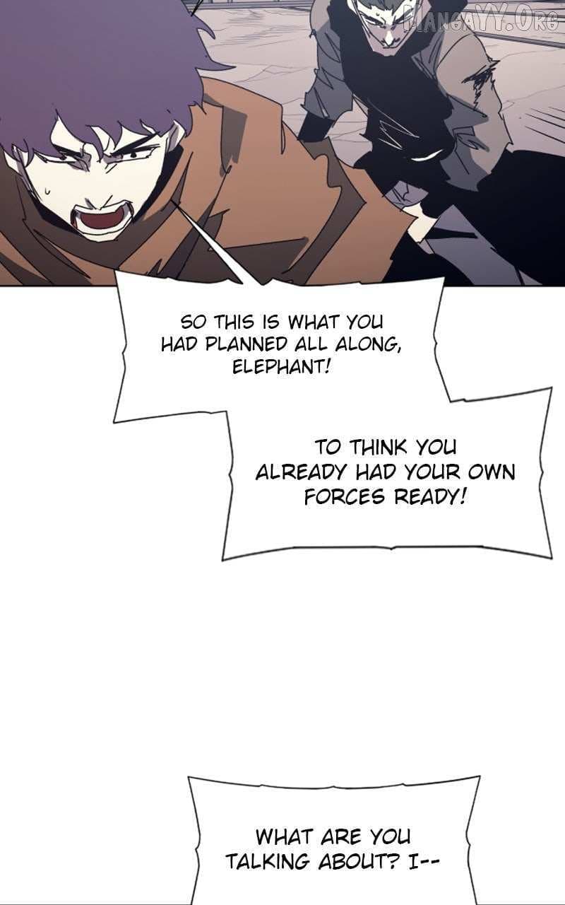 The Ember Knight chapter 212, page 61