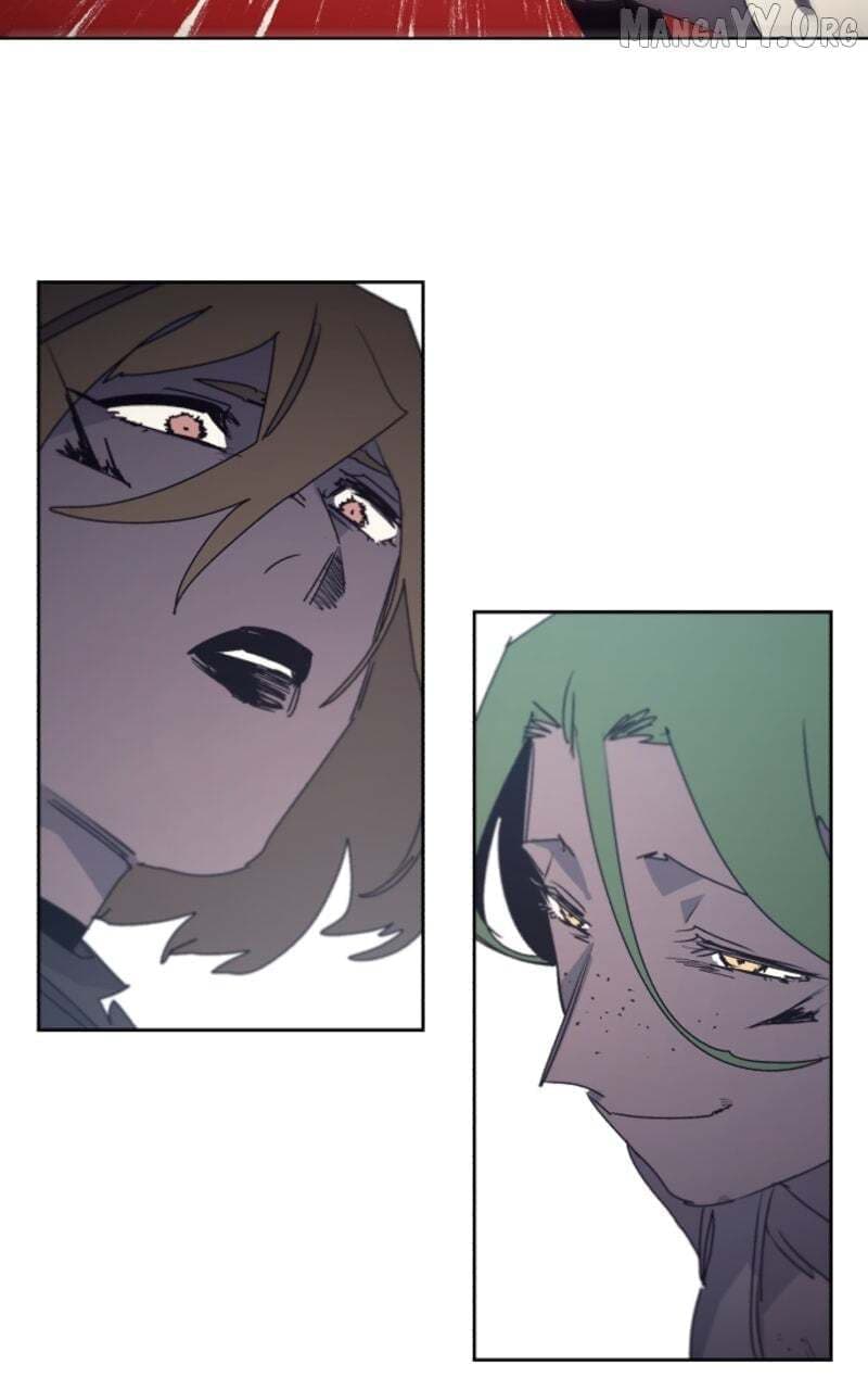 The Ember Knight chapter 212, page 66