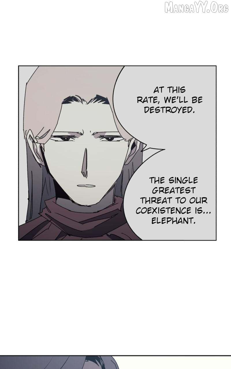 The Ember Knight chapter 213, page 4