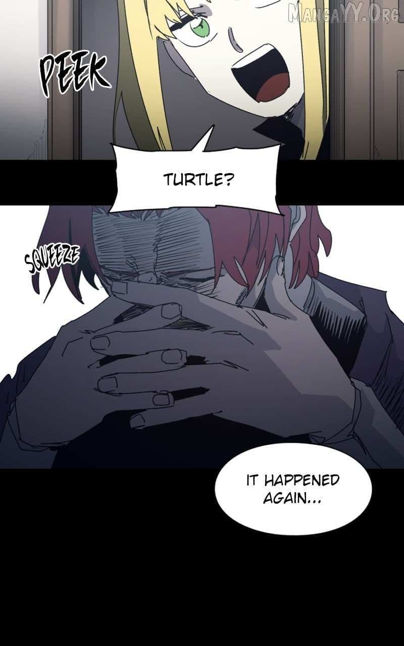 The Ember Knight chapter 213, page 6