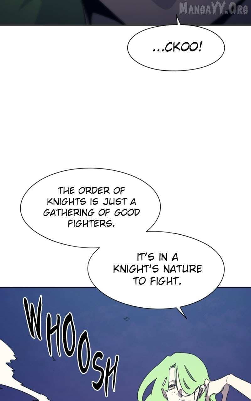 The Ember Knight chapter 213, page 11
