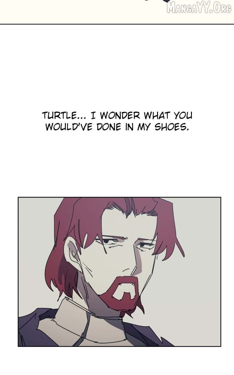 The Ember Knight chapter 213, page 27