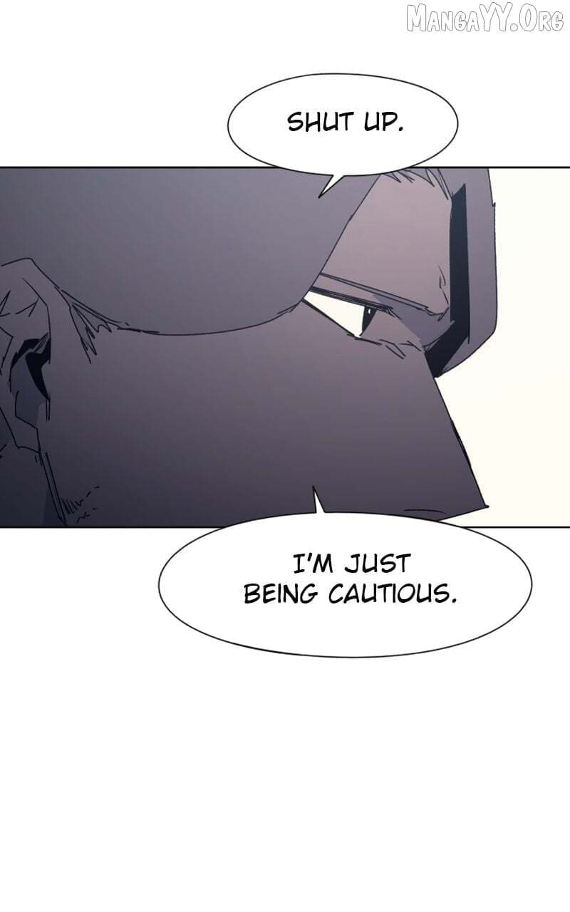 The Ember Knight chapter 213, page 32