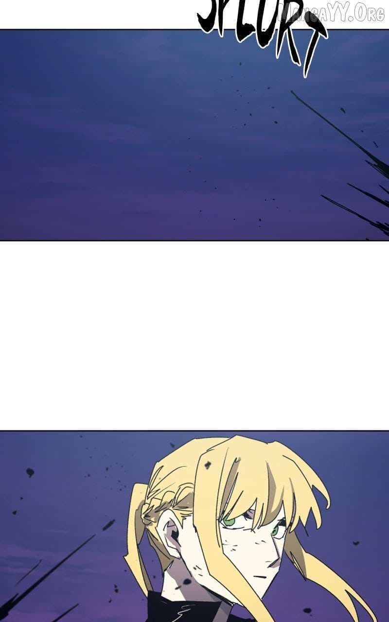 The Ember Knight chapter 213, page 40