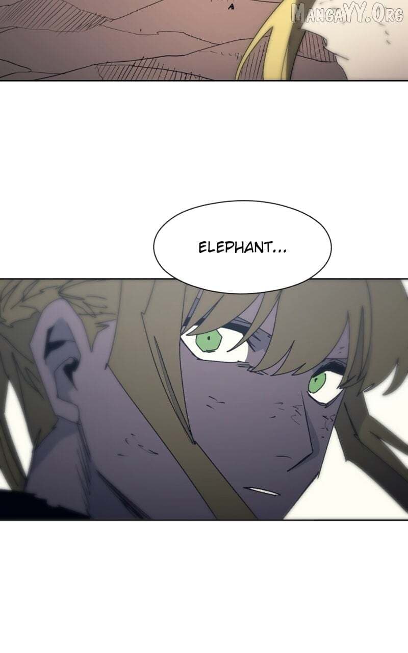 The Ember Knight chapter 213, page 42