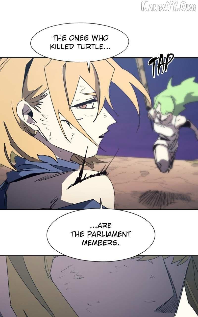 The Ember Knight chapter 213, page 43