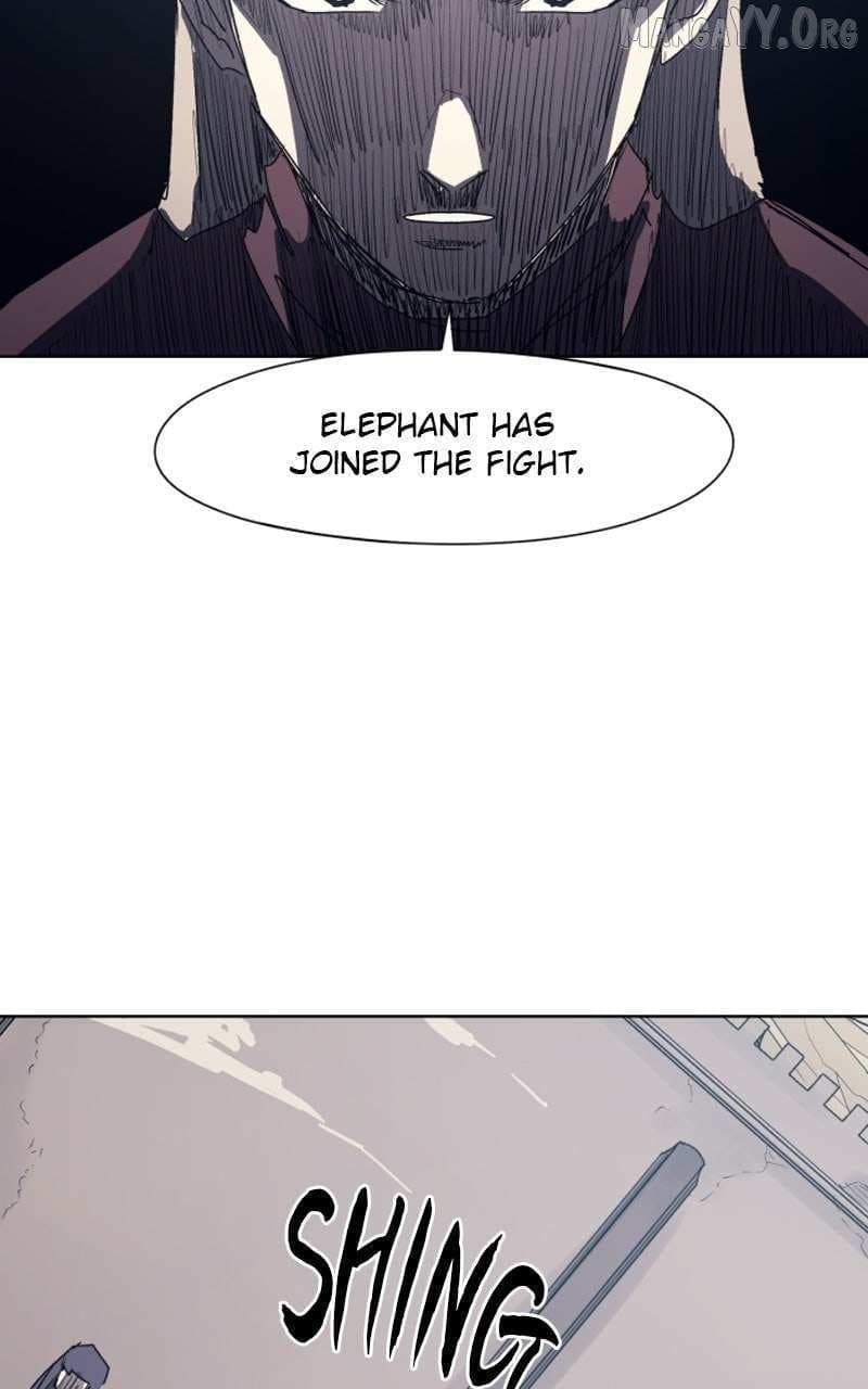 The Ember Knight chapter 213, page 52