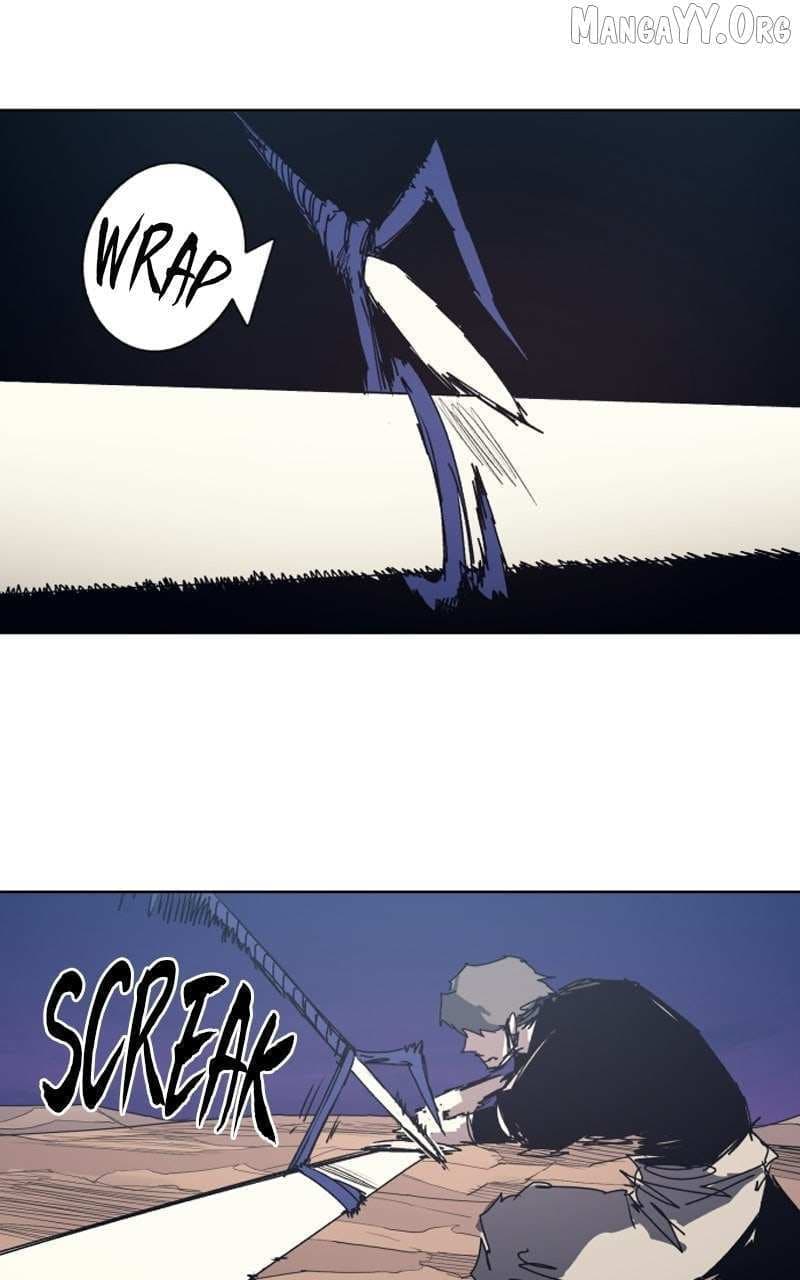 The Ember Knight chapter 214, page 13