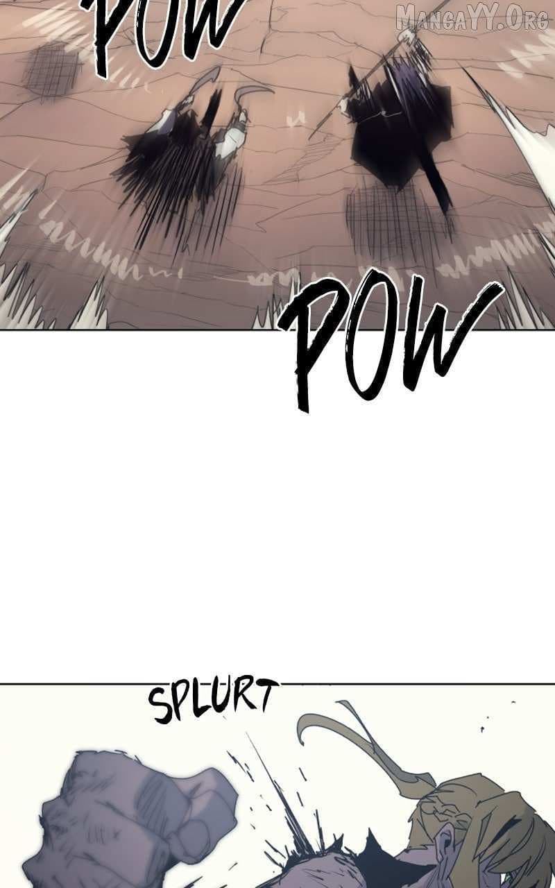 The Ember Knight chapter 214, page 21