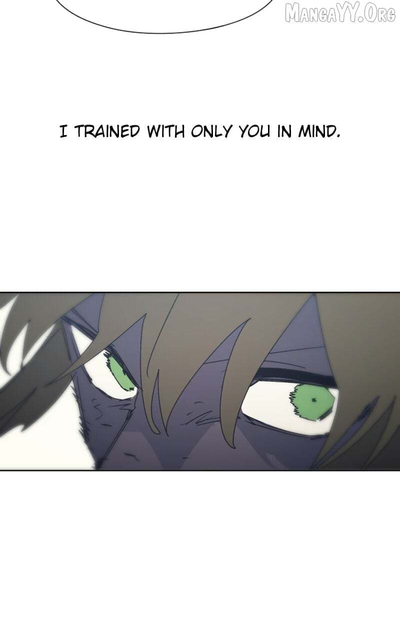 The Ember Knight chapter 214, page 39
