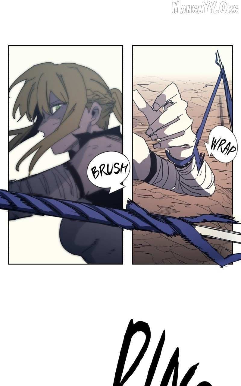 The Ember Knight chapter 214, page 41